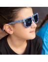 Child Sunglasses Sonic Blue | Tienda24 Tienda24.eu