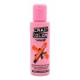 Teinture permanente Coral Red Crazy Color 002247 Nº 57 (100 ml) (100 ml) de Crazy Color, Coloration permanente - Réf : S42457...