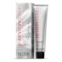 Dauerfärbung Revlonissimo Colorsmetique Revlon Nº 8.13 (60 ml) von Revlon, Farben - Ref: S4245855, Preis: 7,83 €, Rabatt: %