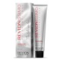 Tinta Permanente Revlon Revlonissimo Colorsmetique Nº 9.23 (60 ml) de Revlon, Coloração permanente - Ref: S4245862, Preço: 7,...