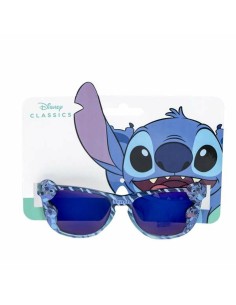 Gafas de Sol Infantiles Stitch de Stitch, Gafas y accesorios - Ref: S0738698, Precio: €6.34, Descuento: %