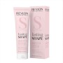 Trattamento alla Cheratina Lasting Shape Revlon L/shape Smooth 250 ml di Revlon, Trattamenti per capelli e cute - Rif: S42458...