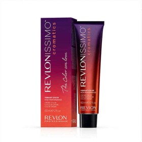 Tinta Permanente Revlon Revlonissimo Color Sublime Nº 5.12 | Tienda24 - Global Online Shop Tienda24.eu