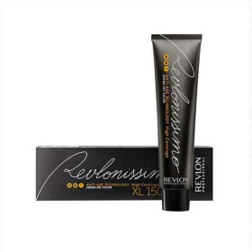 Teinture anti-âge permanente Revlonissimo High Coverage Revlon Nº 7 (60 ml) de Revlon, Coloration permanente - Réf : S4245908...