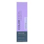 Tintura Permanente Revlon Revlonissimo Color    Nº 1 (70 ml) di Revlon, Colore permanente - Rif: S4245994, Prezzo: 7,97 €, Sc...