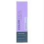 Coloration en Crème Revlonissimo Color Excel Revlon 8007376007437 Nº 6 (70 ml) de Revlon, Coloration semi-permanente - Réf : ...