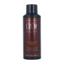 Haarserum American Crew 7255671000 (200 ml) von American Crew, Seren - Ref: S4246183, Preis: 14,13 €, Rabatt: %