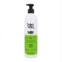 Styling Gel Pro You The Twister Scrunch Curl Active Revlon 7255978000 (350 ml) by Revlon, Gels - Ref: S4246193, Price: 9,87 €...