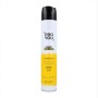 Extra Firm Hold Hairspray Pro You The Setter Revlon (500 ml) by Revlon, Hair Sprays - Ref: S4246194, Price: 8,51 €, Discount: %