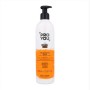 Anti-Frizz Treatment Pro You Tamer Sleek Balm Revlon (350 ml) by Revlon, Scalp and hair care - Ref: S4246203, Price: 9,61 €, ...