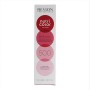 Máscara Capilar Nutri Color Filters 500 Revlon 7258708500 (100 ml) de Revlon, Máscaras - Ref: S4246217, Preço: 8,13 €, Descon...