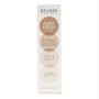 Permanent Colour Creme Nutri Color Filters Revlon Nº 821 (100 ml) by Revlon, Permanent Colour - Ref: S4246222, Price: 8,13 €,...