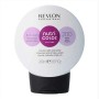 Teinture permanente Nutri Color Revlon 7258709200 200 Violet (240 ml) de Revlon, Coloration permanente - Réf : S4246229, Prix...