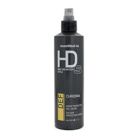 Dauerfärbung Lakmé Chroma Nº 6/55 60 ml | Tienda24 - Global Online Shop Tienda24.eu