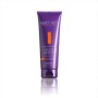 Cream Colourant Farmavita Amethyste Colouring 250 ml by Farmavita, Deep Conditioners & Treatments - Ref: S4246421, Price: 11,...