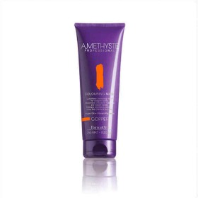 Cream Colourant Farmavita Amethyste Colouring 250 ml by Farmavita, Deep Conditioners & Treatments - Ref: S4246421, Price: 11,...