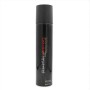 Hair Spray Shaper Fierce Sebastian Spray Shaper by Sebastian, Hair Sprays - Ref: S4246430, Price: 24,85 €, Discount: %