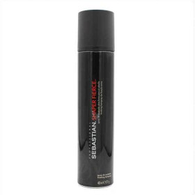 Haarspray Festiger Shaper Fierce Sebastian von Sebastian, Sprays - Ref: S4246430, Preis: 24,85 €, Rabatt: %