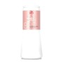 Réactivateur de Couleur Wella Color Re (500 ml) de Wella, Révélateurs - Réf : S4246510, Prix : 10,88 €, Remise : %