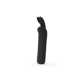 Vibrador Yoba Roxo | Tienda24 - Global Online Shop Tienda24.eu