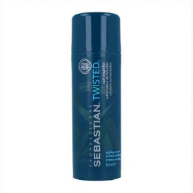 Crema Styling D:FI Struct 150 g | Tienda24 - Global Online Shop Tienda24.eu