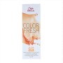 Tinta Temporária Color Fresh Wella Color Fresh Nº 6.0 (75 ml) de Wella, Coloração semipermanente - Ref: S4246563, Preço: 14,7...