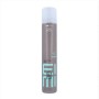 Festigungsspray Eimi Wella von Wella, Sprays - Ref: S4246612, Preis: 21,73 €, Rabatt: %