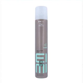 Spray Fissante Eimi Wella di Wella, Lacche e spray per capelli - Rif: S4246612, Prezzo: 21,77 €, Sconto: %