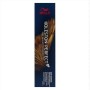 Teinture permanente Koleston Perfect Wella Nº 5.75 (60 ml) de Wella, Coloration permanente - Réf : S4246762, Prix : 11,95 €, ...