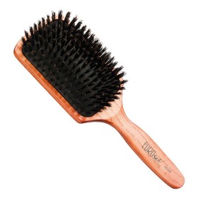 Brosse Eurostil Rectangulaire de Eurostil, Brosses - Réf : S4247034, Prix : 17,80 €, Remise : %