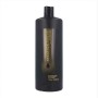 Shampooing Sebastian 99240017008 de Sebastian, Shampooings - Réf : S4247129, Prix : 46,63 €, Remise : %