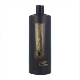 Shampooing Sebastian 99240017008 de Sebastian, Shampooings - Réf : S4247129, Prix : 46,63 €, Remise : %