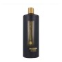 Conditioner Dark Oil Light Sebastian (1000 ml) | Tienda24 - Global Online Shop Tienda24.eu