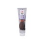 Tinte Permanente Wella Color Fresh Mask Lila (150 ml) (150 ml) de Wella, Coloración permanente - Ref: S4247163, Precio: 16,63...