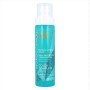 Après-shampooing non clarifiant Color Complete Moroccanoil (160 ml) de Moroccanoil, Après-shampooings - Réf : S4247696, Prix ...