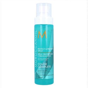 Non-Clarifying Conditioner Color Complete Moroccanoil (160 ml) by Moroccanoil, Conditioners - Ref: S4247696, Price: 35,07 €, ...