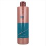 Shampoo Risfort 8436006868436 (500 ml) | Tienda24 - Global Online Shop Tienda24.eu