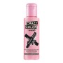 Tinta Semipermanente Black Crazy Color Nº 32 (100 ml) de Crazy Color, Coloração semipermanente - Ref: S4247893, Preço: 6,63 €...