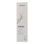 Permanent Dye Dénuée Montibello 8429525434695 Nº 6.1 by Montibello, Permanent Colour - Ref: S4247957, Price: 10,89 €, Discoun...