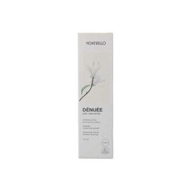 Dye No Ammonia Montibello Dénuée Sin 6.36 by Montibello, Permanent Colour - Ref: S4247961, Price: 10,87 €, Discount: %