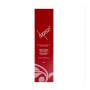 Teinture permanente Lisap Diapason Cosmetic de Lisap, Coloration permanente - Réf : S4248061, Prix : 6,69 €, Remise : %