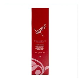 Permanent Dye Lisap Diapason Cosmetic by Lisap, Permanent Colour - Ref: S4248061, Price: 6,69 €, Discount: %