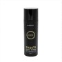 Sérum Decode Smooth Sleek Montibello Decode Smooth (150 ml) de Montibello, Soins des cheveux et du cuir chevelu - Réf : S4248...