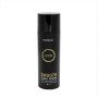 Sérum Decode Smooth Sleek Montibello Decode Smooth (150 ml) de Montibello, Cuidado do cabelo e do couro cabeludo - Ref: S4248...