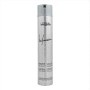 Extra Firm Hold Hairspray Infinium Pure L'Oreal Expert Professionnel (500 ml) by L'Oreal Professionnel Paris, Hair Sprays - R...