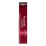 Tintura Permanente High Resist L'Oreal Professionnel Paris Nº 8.2 (50 ml) di L'Oreal Professionnel Paris, Colore permanente -...