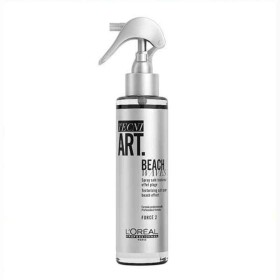 Festigungsspray L'Oreal Professionnel Paris Tecniart Beach 150 ml von L'Oreal Professionnel Paris, Sprays - Ref: S4248542, Pr...