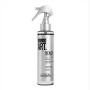 Hair Spray L'Oreal Professionnel Paris Tecniart Beach 150 ml by L'Oreal Professionnel Paris, Hair Sprays - Ref: S4248542, Pri...