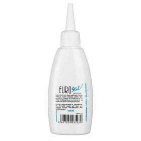 Óleo Eurostil Aceite Engrase (100 ml) de Eurostil, Máquina para cortar cabelo e barba - Ref: S4249744, Preço: 4,56 €, Descont...