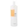 Shampoo Nutri Care Reestructurante Fanola 1181892 (1 L) di Fanola, Shampoo - Rif: S4249801, Prezzo: 11,23 €, Sconto: %